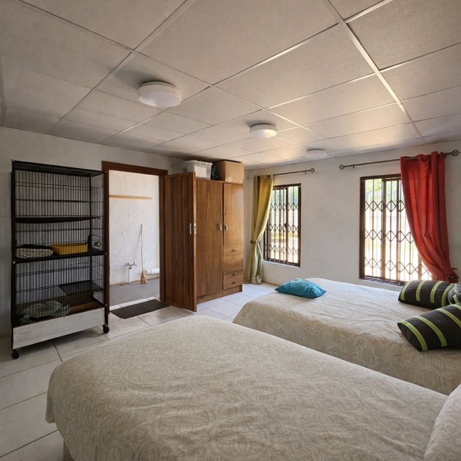 3 Bedroom Property for Sale in Sasolburg Ext 11 Free State